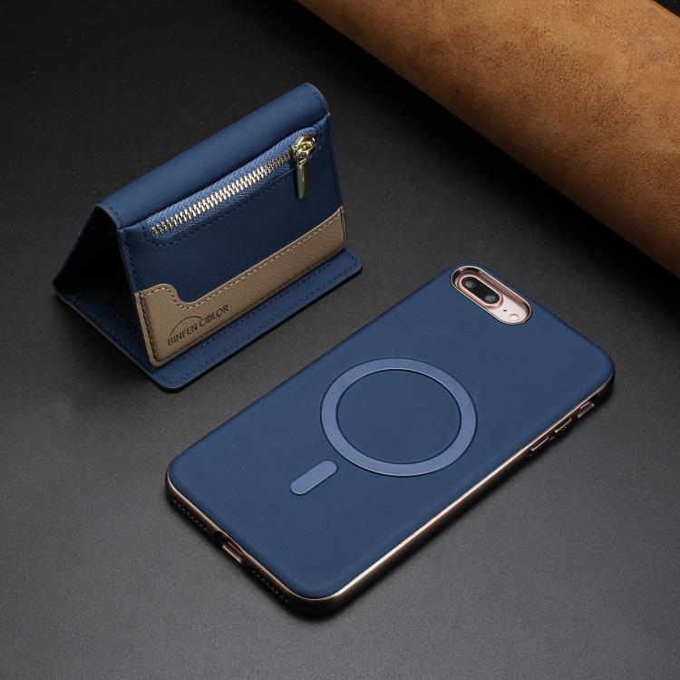 EDA008021622D_4.jpg@dab3b170812e6be7500e37d4e0bb5a22