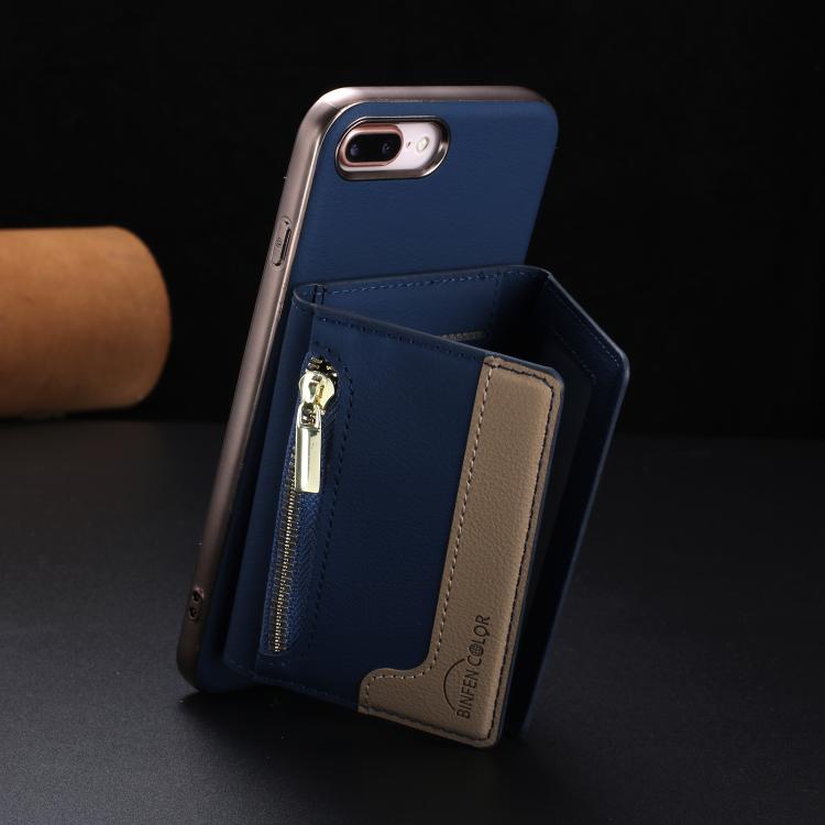 EDA008021622D_5.jpg@3d57bc050d80a856cd5e592f873e60c3