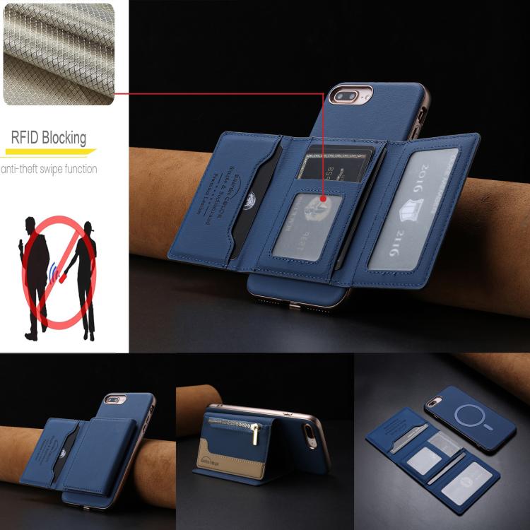 EDA008021622D_6.jpg@57fdb278556ff74462470aa8e922598d