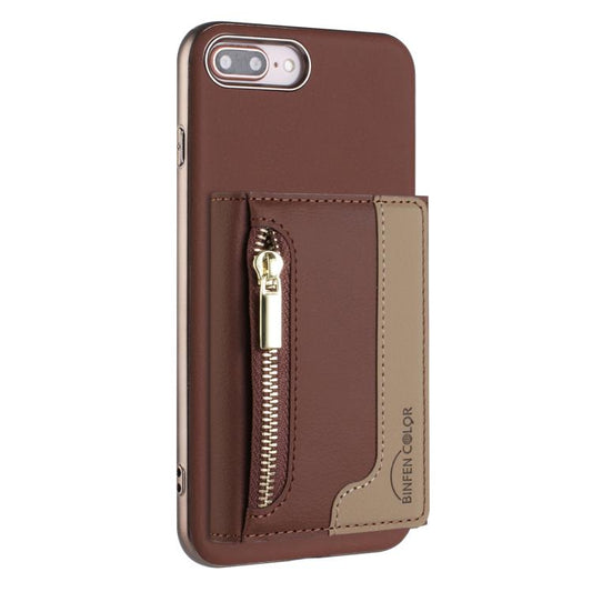 EDA008021622E.jpg@1cc3e3490ecebe2f2f12b3713e2e3767