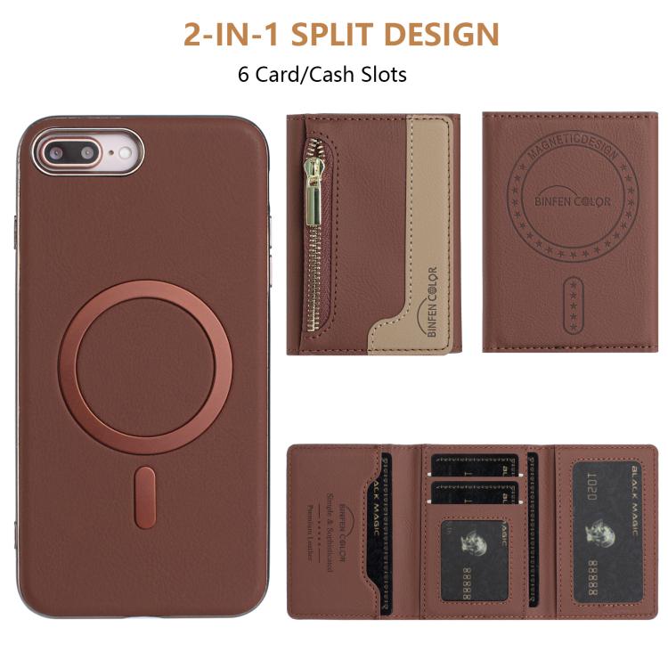 EDA008021622E_2.jpg@5067f99073cfb66ff9033e9ef930953d