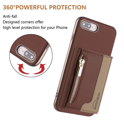 EDA008021622E_3.jpg@a7e08d7d50ee89e453dfc9f245ced96a