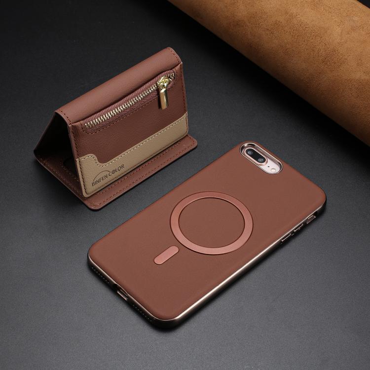 EDA008021622E_4.jpg@4ed71f7d26aa38991f6bd1b62acec887