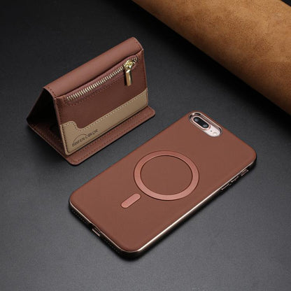 EDA008021622E_4.jpg@4ed71f7d26aa38991f6bd1b62acec887