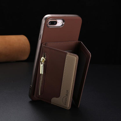 EDA008021622E_5.jpg@03b1c49a7e145c16382fc224f9ffff80