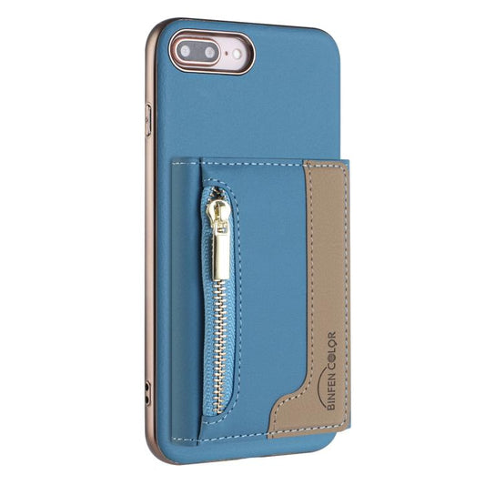 EDA008021622F.jpg@c4ff9e141bb253000fb7090fe41aaecb