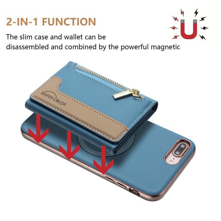 EDA008021622F_1.jpg@03cacad59291af822b55e057b0b9e0d7