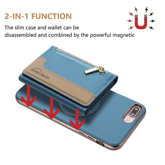 EDA008021622F_1.jpg@03cacad59291af822b55e057b0b9e0d7