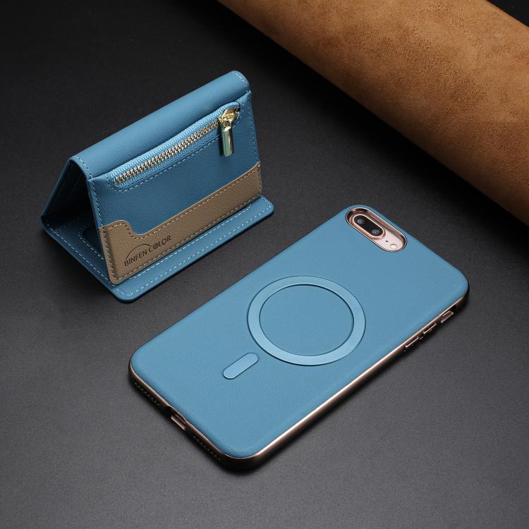 EDA008021622F_4.jpg@ee20ab6c0efb4b2697ce3fac60d021ea