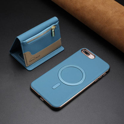 EDA008021622F_4.jpg@ee20ab6c0efb4b2697ce3fac60d021ea