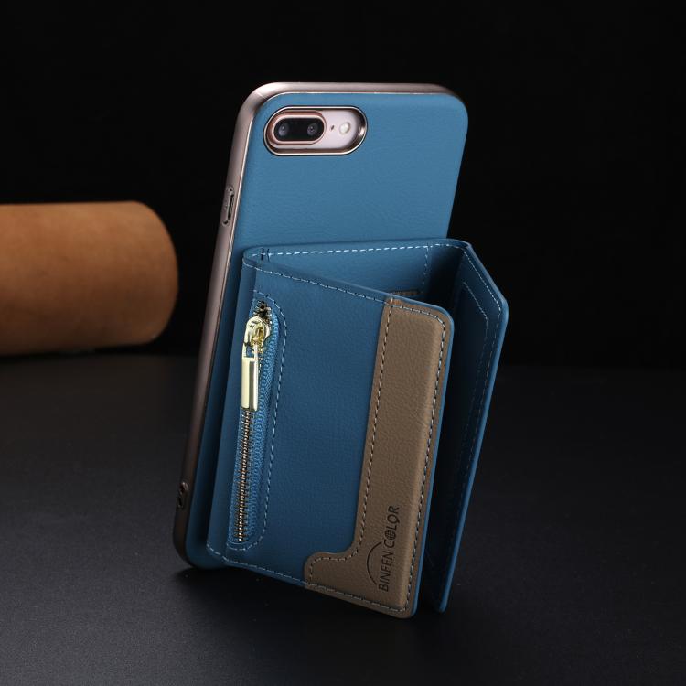 EDA008021622F_5.jpg@3d94fd7e3953ecad70a8b61e6aa3bec2