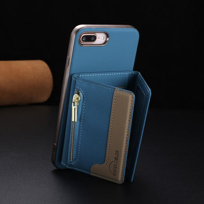 EDA008021622F_5.jpg@3d94fd7e3953ecad70a8b61e6aa3bec2