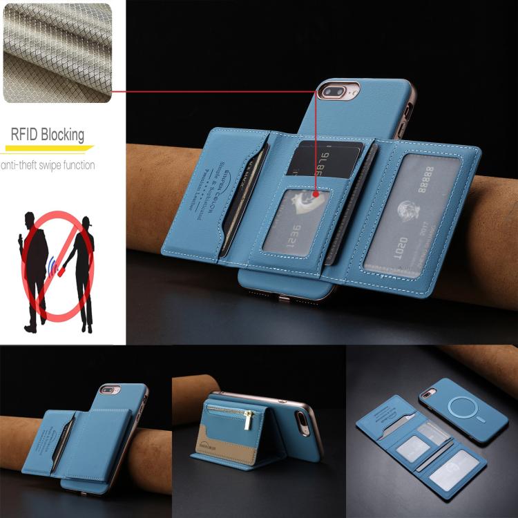 EDA008021622F_6.jpg@8f700110880e3a2acede12bf0e7a26a0