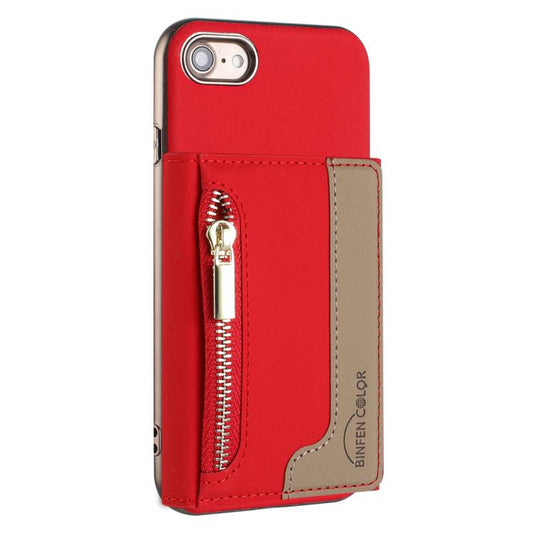 EDA008021623A.jpg@206f7d392444aa706c71fe094b5f26a5