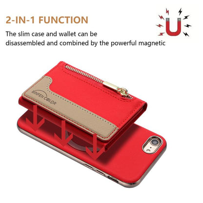 EDA008021623A_1.jpg@0d3af15a7faa8abc6e93d307a9603536