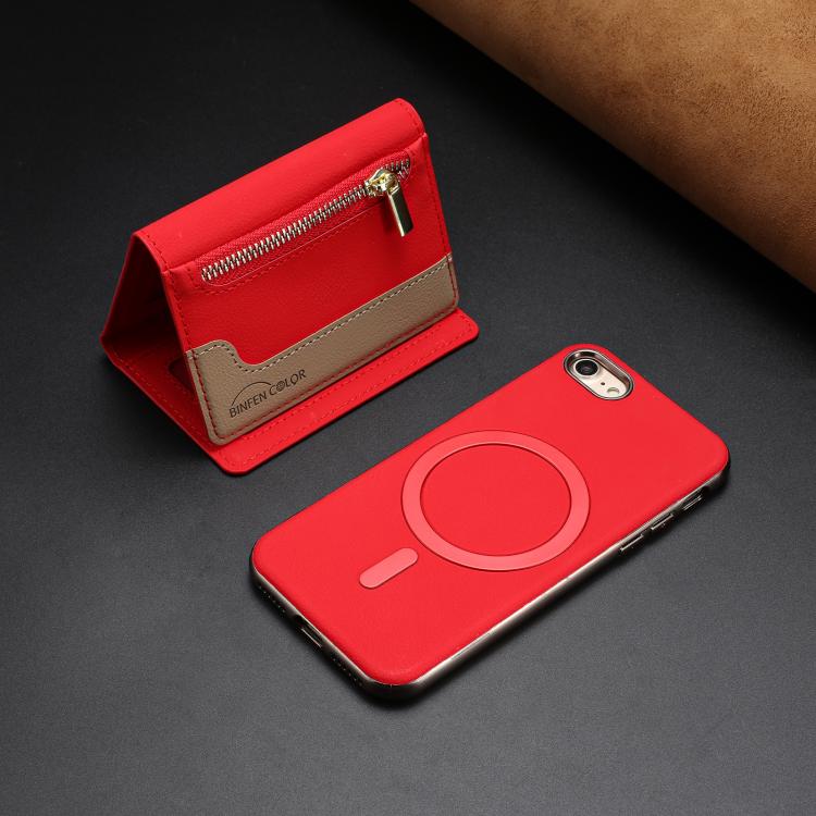 EDA008021623A_4.jpg@1e79f56823ce0a36720b3ae5bec8da25