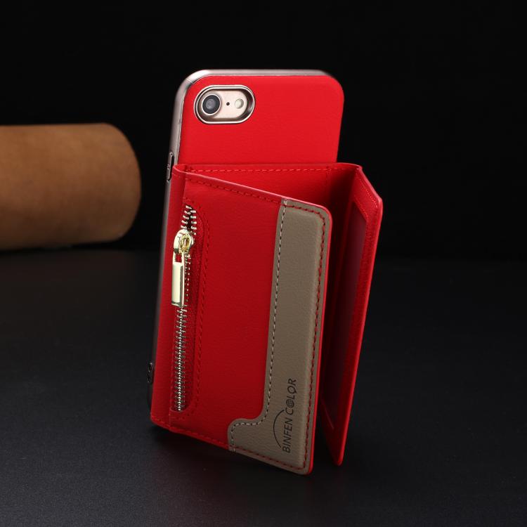 EDA008021623A_5.jpg@86c76427c67dfc3e6535ec448979c0b5