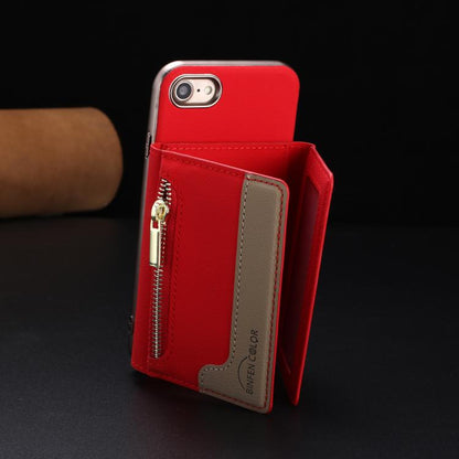 EDA008021623A_5.jpg@86c76427c67dfc3e6535ec448979c0b5