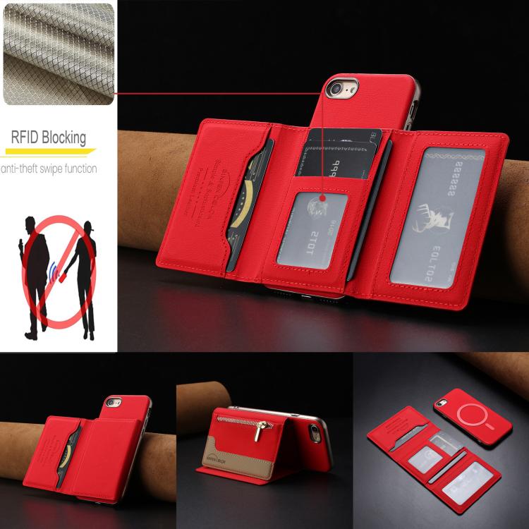 EDA008021623A_6.jpg@28421970270584a5870f7d522a59410c