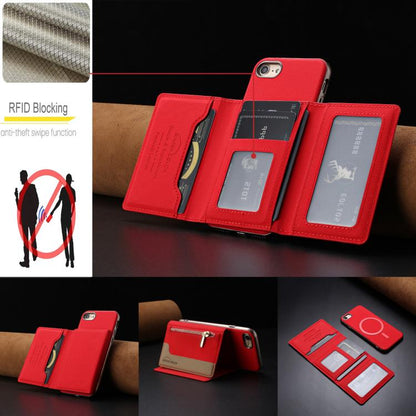 EDA008021623A_6.jpg@28421970270584a5870f7d522a59410c