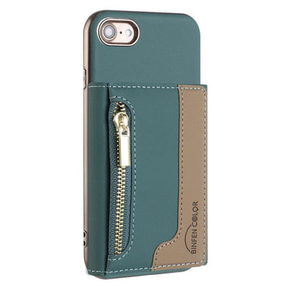 EDA008021623B.jpg@947d50220863fc94715352c68580189d