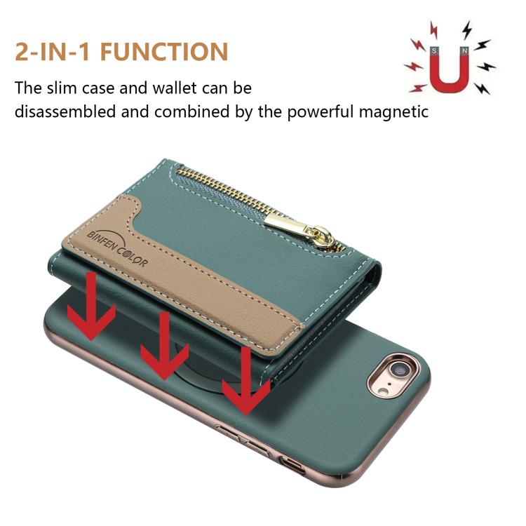 EDA008021623B_1.jpg@6821ebe5a087c24e68586bb93869b0b7