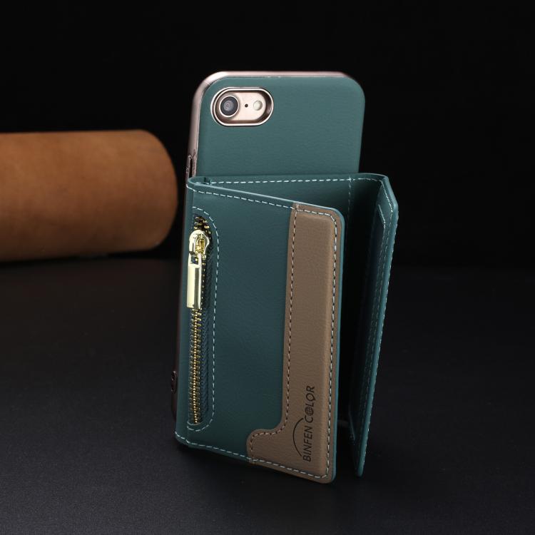 EDA008021623B_5.jpg@aa22f457b1df7d458f33a99eb764f71b