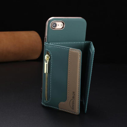 EDA008021623B_5.jpg@aa22f457b1df7d458f33a99eb764f71b