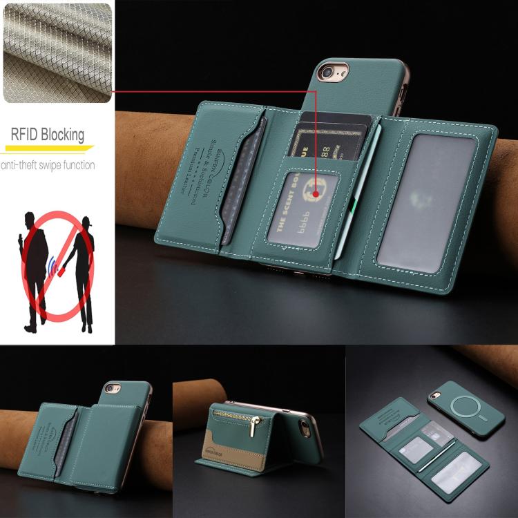 EDA008021623B_6.jpg@ea4486f4143660108c830eb388e5a640