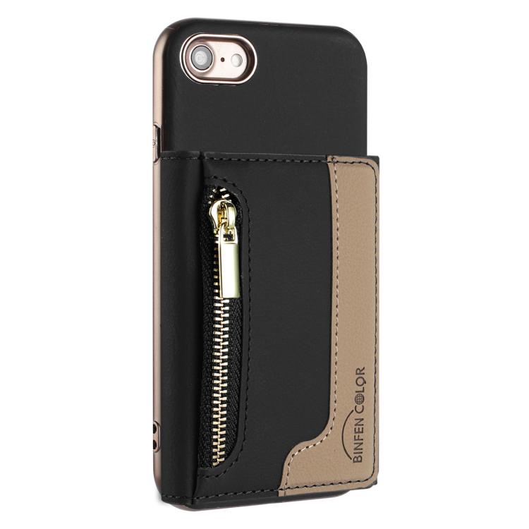 EDA008021623C.jpg@0a9275c5944d7c49a97712a3389f3f1f