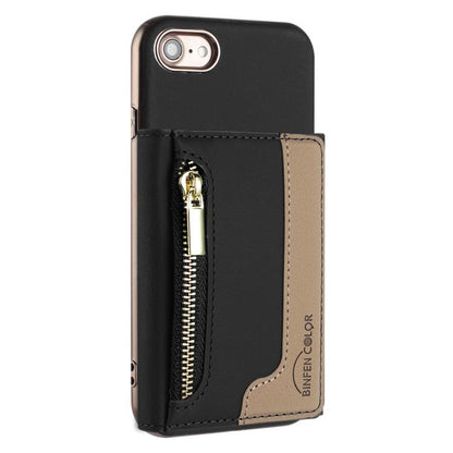 EDA008021623C.jpg@0a9275c5944d7c49a97712a3389f3f1f