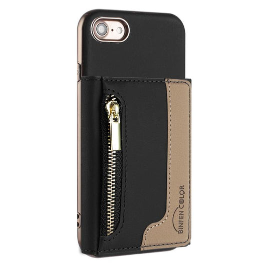 EDA008021623C.jpg@0a9275c5944d7c49a97712a3389f3f1f