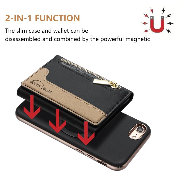 EDA008021623C_1.jpg@3d43b4bfc02e7b32578a55d0e8c3a4f1