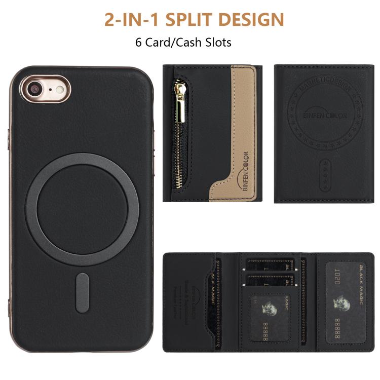 EDA008021623C_2.jpg@0b48dd1d9a40427a14fc6dec23323f83