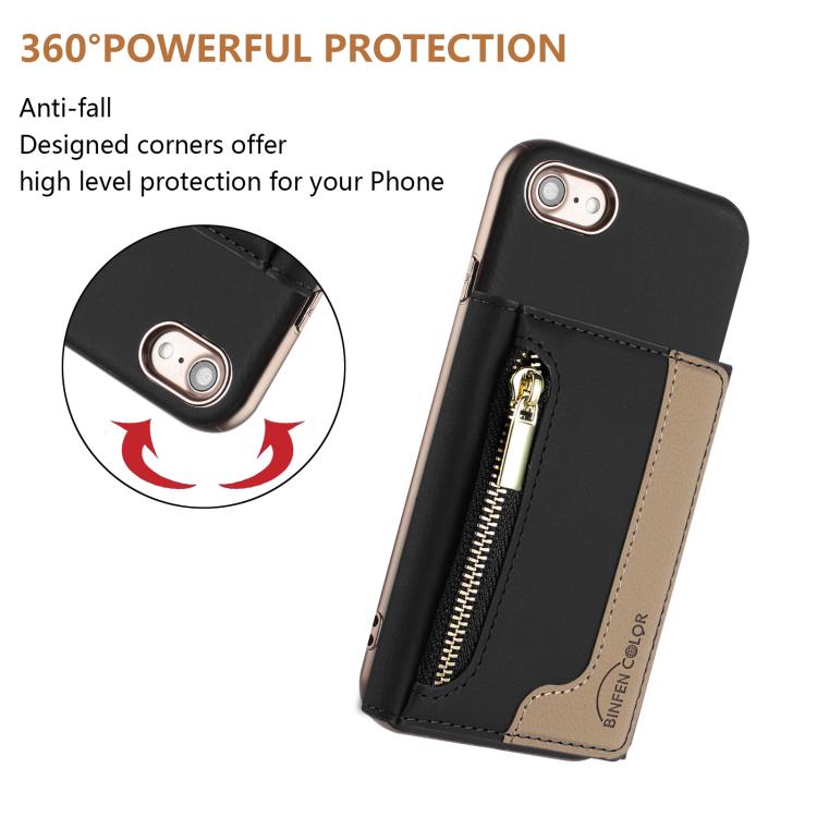 EDA008021623C_3.jpg@647f67eea8f6b1c72d1610c1f8bcfd33