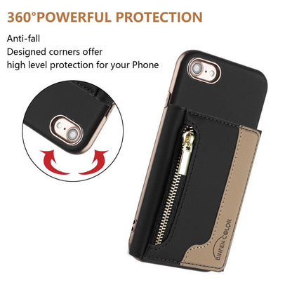 EDA008021623C_3.jpg@647f67eea8f6b1c72d1610c1f8bcfd33