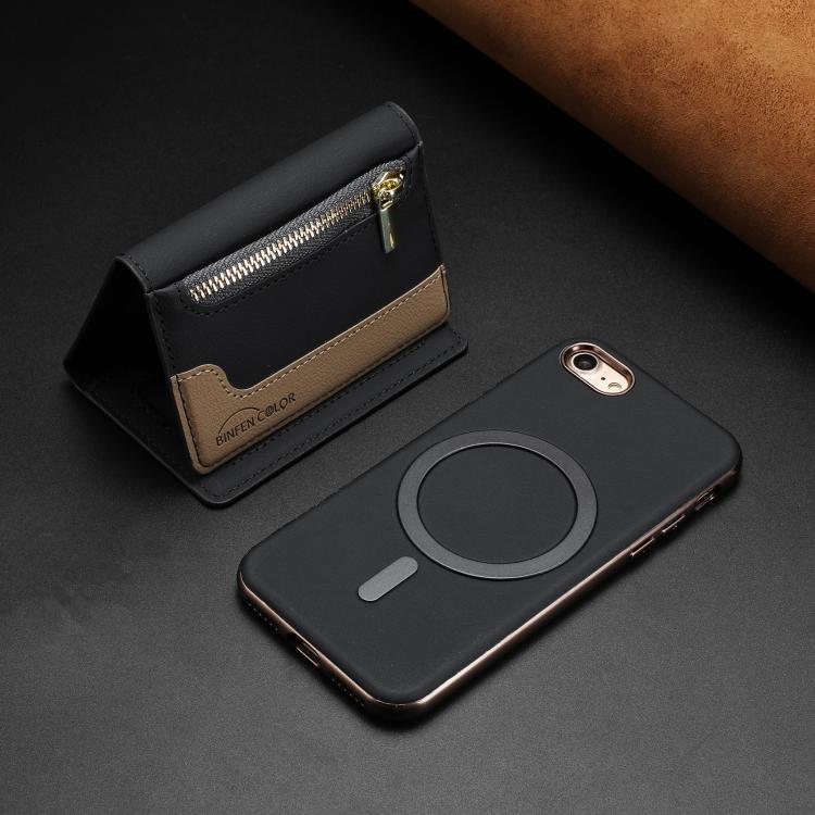 EDA008021623C_4.jpg@f806486062e998fd033dd299dae0b941