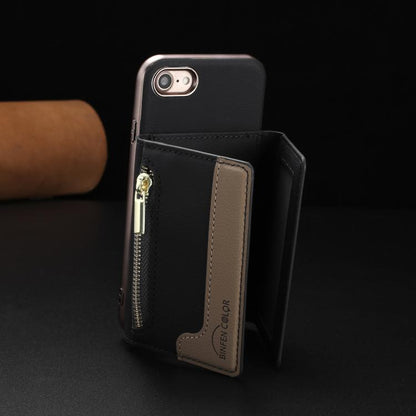 EDA008021623C_5.jpg@068afed325fc7b251f157d89458c9a5c