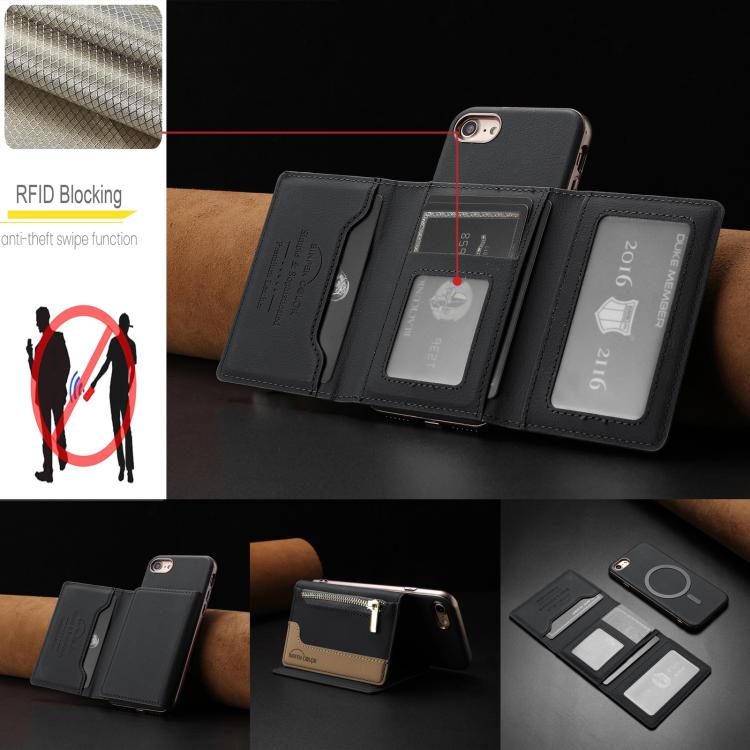 EDA008021623C_6.jpg@98fa7852c26f6f122f9d48276e6bf1a8