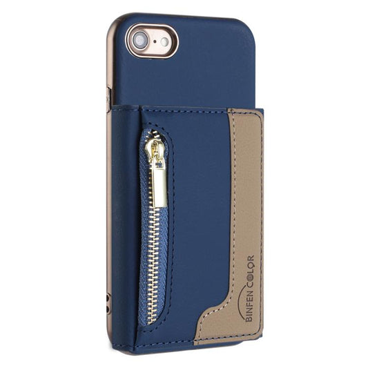 EDA008021623D.jpg@5255824811d9cc1b22f690d2462dc6c5