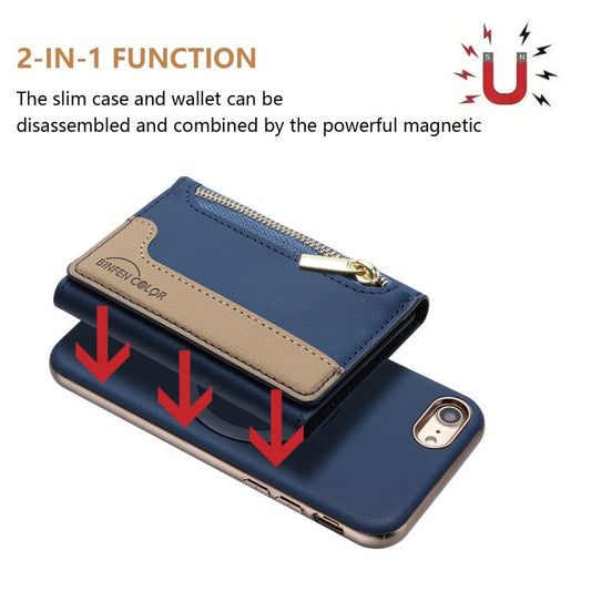 EDA008021623D_1.jpg@b9c902bb4a0220956b750eca2e3bbdef