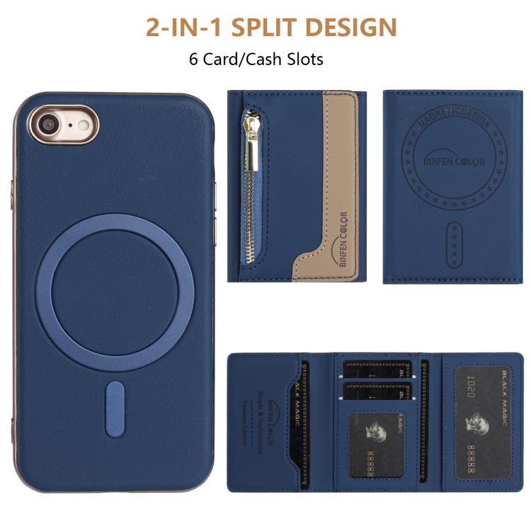 EDA008021623D_2.jpg@33a371801655a4e4d4d9ae8ef8a91da7