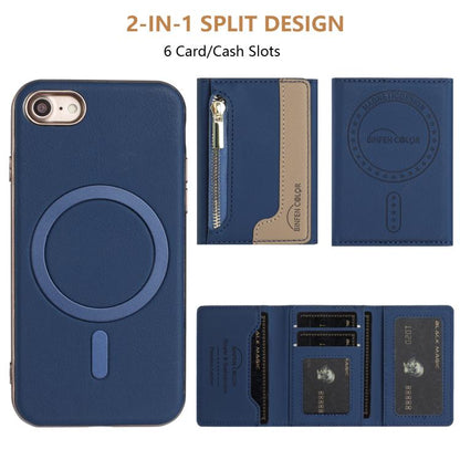 EDA008021623D_2.jpg@33a371801655a4e4d4d9ae8ef8a91da7