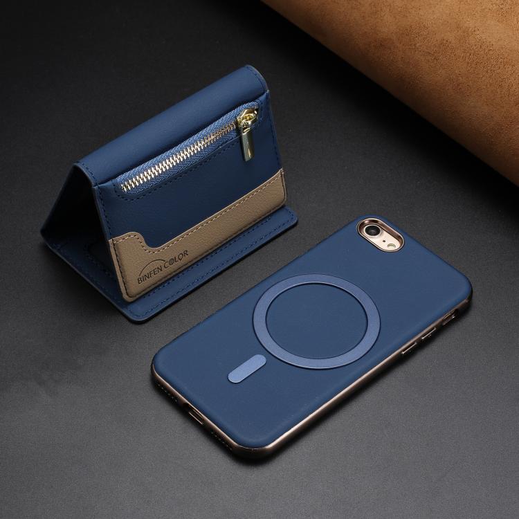 EDA008021623D_4.jpg@48c2dd8a981d11167b49ac9f98a0181a