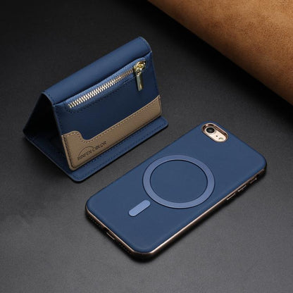 EDA008021623D_4.jpg@48c2dd8a981d11167b49ac9f98a0181a