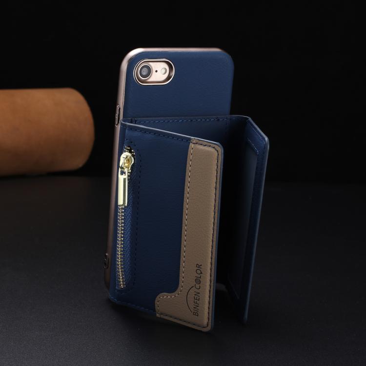 EDA008021623D_5.jpg@c54f99f557898e9be23962c69b1997f2