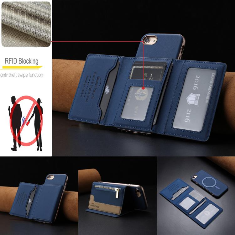 EDA008021623D_6.jpg@8da3b9efd13d06202b10a6af3f07151c