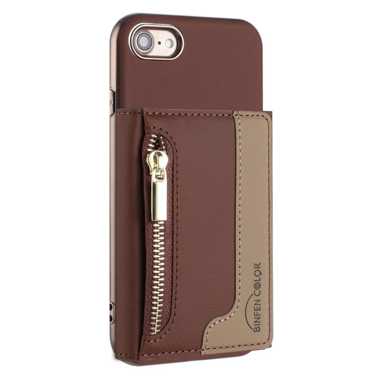 EDA008021623E.jpg@36cafb740bd5a465cab507dcabf185d3