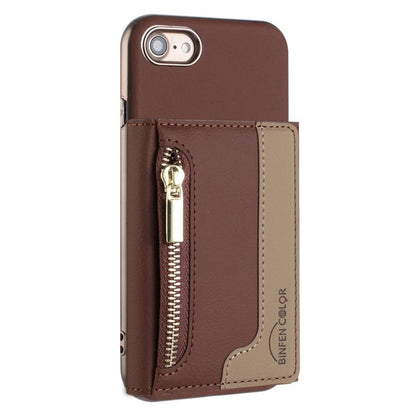 EDA008021623E.jpg@36cafb740bd5a465cab507dcabf185d3