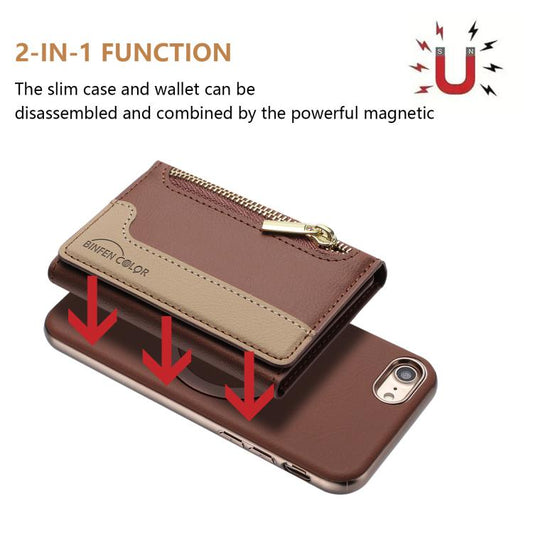 EDA008021623E_1.jpg@97ed4de58b97688b90392cb492d1549d